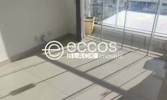 Imagem 7: APARTAMENTO RESIDENCIAL em UBERLÂNDIA - MG, NOSSA SENHORA APARECIDA