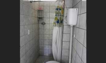 Imagem 6: Apartamento Condomínio Piedade Residence 3 quartos