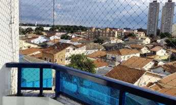 Imagem 4: Apartamento - Jardim das Industrias - 88m² - 3 Dormitórios