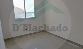 Imagem 7: Casa para Venda em Araucária, Costeira, 2 dormitórios, 1 banheiro, 1 vaga