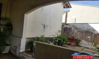 Imagem 3: Residencial - Vl Boa Vista