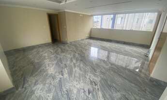 Imagem: Venda Residential / Apartment Belo Horizonte