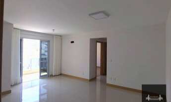 Imagem 2: Apartamento com 2 dormitórios à venda, 95 m² por R$ 1.250.000,00 - Centro - Florianópolis