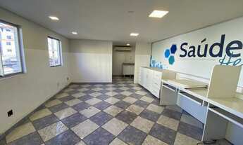 Imagem 5: ALUGA-SE SALA COMERCIAL 45M² - BAIRRO NOVO ELDORADO