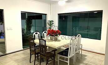 Imagem 7: Cond. Hanga Roa - Ampla e Arejada - Venda e Locação