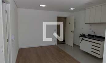 Imagem 3: Apartamento para Aluguel - Conceição, 1 Quarto, 43 m2