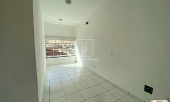 Imagem 3: Sala comercial (sala - sobrado independente