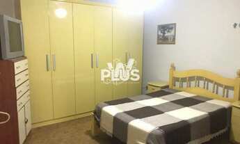 Imagem 6: Casa com 4 dorms, Jardim América, Sorocaba - R$ 650 mil, Cod: 2796