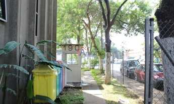 Imagem 6: Excelente galpão disponível para venda!