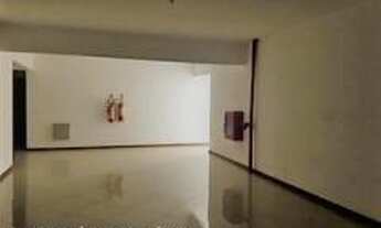 Imagem 7: Sala em Piabetá