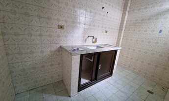 Imagem 7: Apartamento para venda com 30 metros quadrados com 1 quarto em Várzea - Teresópolis - Rio