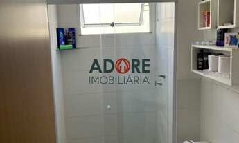 Imagem 4: Venda em Piracicaba SP