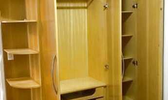 Imagem 5: Apartamento para Venda em Santo André, Vila Gilda, 3 dormitórios, 1 suíte, 2 banheiros, 2