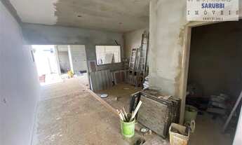 Imagem 4: Casas em Condomínio à venda em Boituva/SP - Compre o seu casas em condomínio aqui!