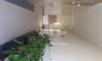 Imagem 6: Apartamento à venda 2 Quartos, 1 Suite, 1 Vaga, 249M², Jardim Social, Curitiba - PR