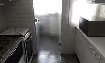 Imagem 5: Apartamento para Venda em Campinas, Parque Prado, 3 dormitórios, 1 suíte, 2 banheiros