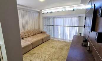 Imagem 4: Excelente Oportunidade! <br>Sobrado Jardins Lisboa