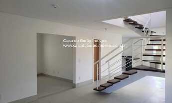 Imagem 6: CASA DE CONDOMÍNIO RESIDENCIAL em PAULÍNIA - SP, BETEL