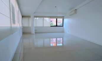 Imagem 2: PORTO ALEGRE - Apartamento Padrão - Jardim Lindóia