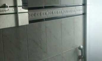 Imagem 3: SOBRADO PARA VENDA