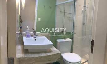 Imagem 5: Casa à venda na Mooca 122m² - 3 Dormitórios, 1 Suíte, Escritório, Lavabo, Varanda, Churra