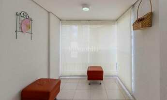 Imagem 3: Apartamento Vila Romana