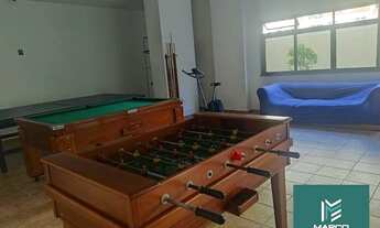 Imagem 5: Cobertura com 5 dormitórios à venda, 289 m² por R$ 1.500.000,00 - Agriões - Teresópolis/RJ