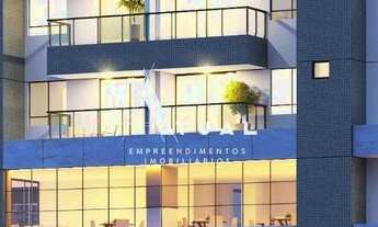 Imagem 3: JOãO PESSOA - Apartamento Padrão - Tambaú