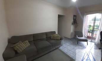 Imagem 6: APARTAMENTO CONDOMÍNIO ALAMANDA 2 DORMITÓRIOS - VILA RICA