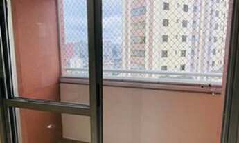 Imagem 7: Apartamento á Venda cambuci - 2 dormitórios - Suíte - Lazer total -2 vagas