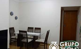 Imagem 4: Apartamento para Venda em Santo André, Vila Príncipe de Gales, 2 dormitórios, 1 suíte, 2 b