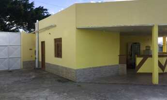 Imagem 3: Lote/Terreno para venda tem 145 metros quadrados com 1 quarto