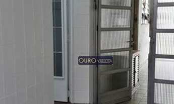 Imagem 4: Casa com 3 dormitórios para alugar, 128 m² por R$ 3.500,00/mês - Mooca - São Paulo/SP