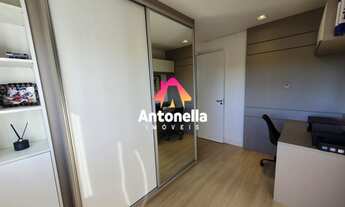 Imagem 7: Apartamento no São José REF: 6017