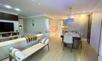 Imagem 3: APARTAMENTO RESIDENCIAL em VILA VELHA - ES, PRAIA DA COSTA