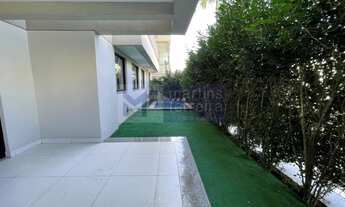 Imagem 5: RIO DE JANEIRO - Apartamento Padrão - BARRA DA TIJUCA