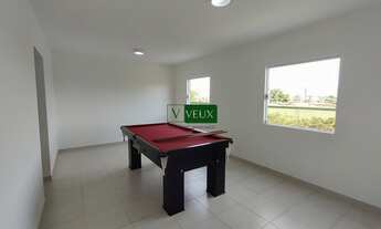 Imagem 6: Excelente apto a venda Indaiá, Caraguatatuba, Varanda gourmet com churrasqueira, Condomín