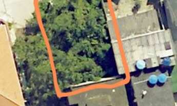 Imagem 2: Lote em Condomínio Vargem Pequena