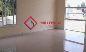 Imagem 6: Gravataí - Casa de Condomínio - Villa Lucchesi