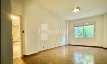 Imagem: APARTAMENTO EM HIGIENOPOLIS PROXIMO AO MACKENZIE