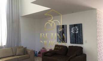 Imagem 2: CASA com 4 quartos sendo 3 suítes, no Vale dos Cristais, Macaé Rio de Janeiro