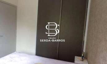 Imagem 2: Oportunidade Apartamento na Vila Zizinha