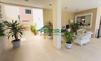 Imagem 3: Casa de Condomínio a venda em Rio de Janeiro