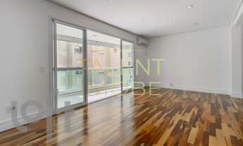 Imagem 4: Com excelente localização, entre as Estações Saúde e São Judas do Metrô - Apartamento à ve