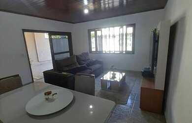 Imagem 4: Casa de condomínio para venda com 2 quartos, Cond. Corsários