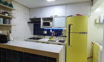 Imagem 5: SALVADOR PRIME 51m² 1 quarto em Caminho das Árvores - Salvador - BA