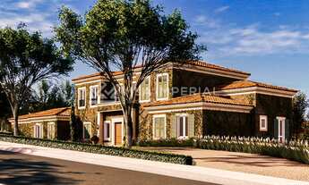 Imagem 3: Linda casa à venda no Condomínio Fazenda da Grama!