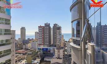 Imagem 3: ITAPEMA - Apartamento Padrão - Meia Praia