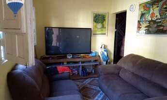 Imagem 5: CASA EM BEBERIBE 3 quartos + 2 KITINETS PARA ALUGUEL