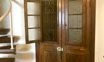 Imagem 4: SãO PAULO - Apartamento Padrão - Moema